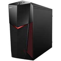 Системный блок игровой Lenovo