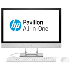 Моноблок HP