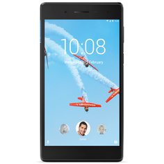 Планшет Lenovo