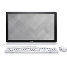 Моноблок Dell