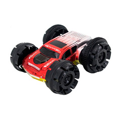 Радиоуправляемая машина R-Wings RWG110