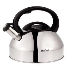 Чайник Tefal C7922024 3л C7922024 3л