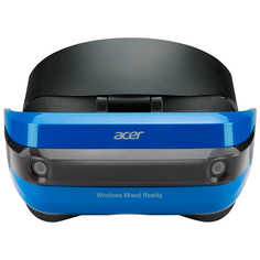 Очки виртуальной реальности Acer