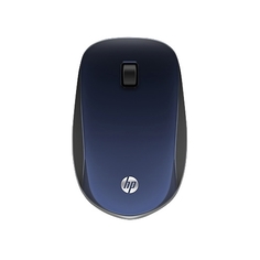 Мышь HP Z4000 USB Blue E8H25AA