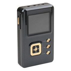 Плеер HiFiMan HM-603 - 4Gb