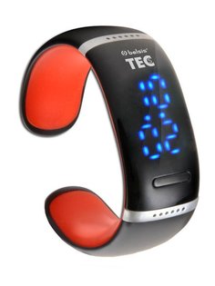 Умные часы Belsis TS1101