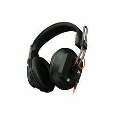 Наушники Fostex T40RPMK3