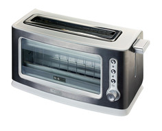 Тостер Ariete 111