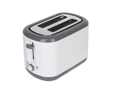 Тостер Ariete 150