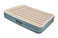 Надувной матрас BestWay 203x152x36cm 67532