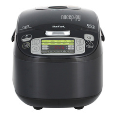 Мультиварка Tefal RK815832