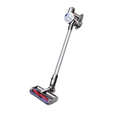 Пылесос Dyson V6 Digital Slim