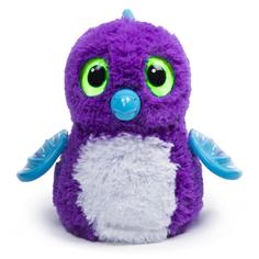 Игрушка Hatchimals Дракоша 19100-DRAG-PURP