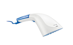 Отпариватель Philips GC310/35