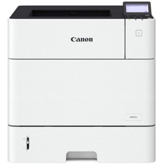 Принтер Canon i-Sensys LBP352X