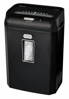 Шредер Rexel Promax RES1123 2101829A