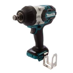 Гайковерт Makita DTW1001Z