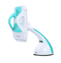 Держатель Remax RM-C04 White-Turquose