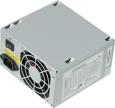 Блок питания LinkWorld ATX 350W LW2-350W (LPE)