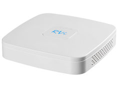 Видеорегистратор RVi RVi-HDR04LA-M