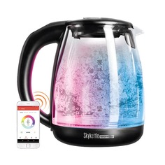 Чайник Redmond SkyKettle G210S