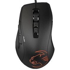 Мышь Roccat Kone ROC-11-722