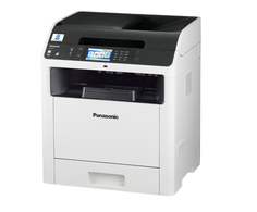 МФУ Panasonic DP-MB545RU