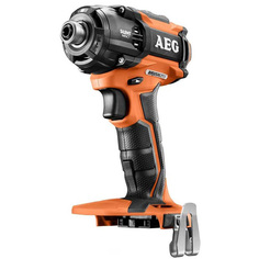 Гайковерт AEG BSS 18OP LI-402B 4935459717
