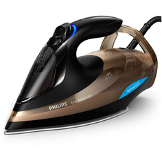 Утюг Philips GC 4939/00 Azur Advanced