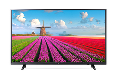 Телевизор LG 49LJ540V