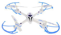 Квадрокоптер Wangfeng Toys WF-1505