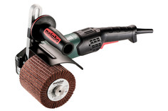 Шлифовальная машина Metabo SE 17-200 RT 602259000