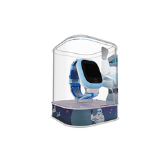 Маяк GW200S Galaxy