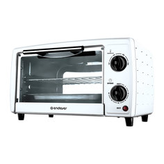 Мини печь Endever Danko 4003