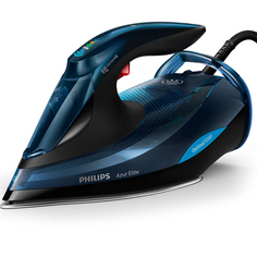Утюг Philips GC 5034/20 Azur Elite