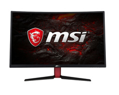 Монитор MSI Optix G27C2