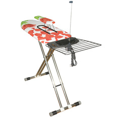 Гладильная доска Eurogold Magnum 51742B