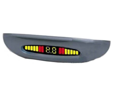 Парктроник Falcon BPS-4d