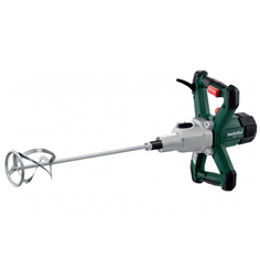 Миксер Metabo RWEV 1600-2 614047000