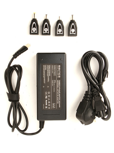 Блок питания 5bites PA90A-05 90W for ASUS
