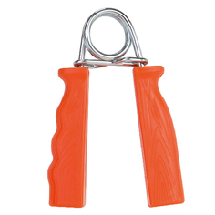 Эспандер Indigo 97005 IR