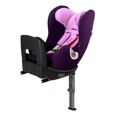 Автокресло Cybex Sirona Grape Juice 515105017