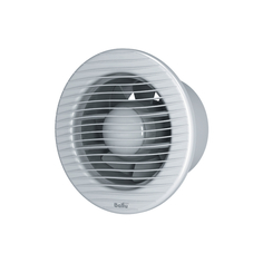 Вытяжной вентилятор Ballu Circus GC-100