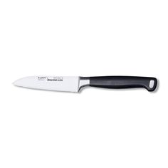 Нож Berghoff Gourmet 1399515 - длина лезвия 90мм