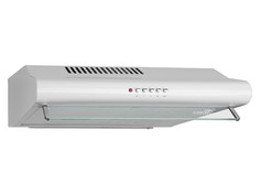 Кухонная вытяжка Cata P 3050 WH/A