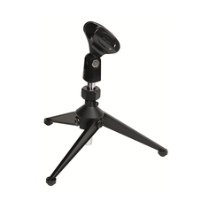 Стойка Proel DST60TL