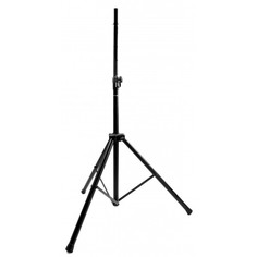 Proel FRE300BK