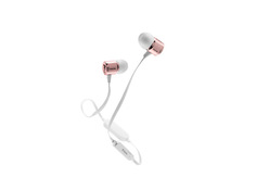 Гарнитура Focal Spark Wireless Rose Gold