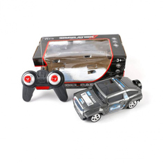 Игрушка Shantou Gepai RT-13