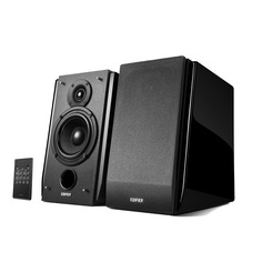 Колонка Edifier R1850DB Black